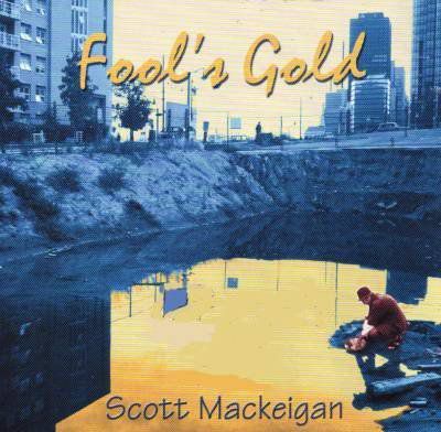 Fool's Gold